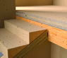 Кріплення суцільних панелей дерев'яного пола прихований дерево-бетон Holz Technic 1200 x 135 x 22мм, LOCKCFLOOR135 (ПІД ЗАМОВЛЕННЯ)
