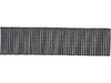 Цвяхова касета 0° для пневмоінструменту F18 1,2 x 16 оцинк ESSVE (Швеція), (пачка 10000шт)