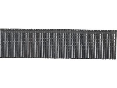 Цвяхова касета 0° для пневмоінструменту F18 1,2 x 50 оцинк ESSVE (Швеція), (пачка 3600шт)